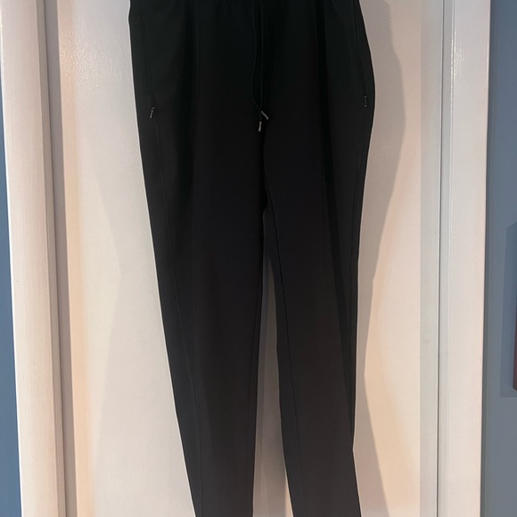 Athleta Pants & Jumpsuits Athleta Endeavor Pants Poshmark